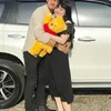 double date selebritis