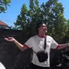 Rizky Febian dan Mahalini double honeymoon