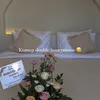 Rizky Febian dan Mahalini double honeymoon