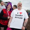 Download Festival