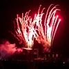 Download Festival