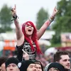 Download Festival