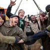 Download Festival