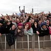 Download Festival