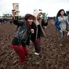 Download Festival