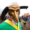 Download Festival