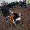 Download Festival