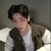 Idol K-Pop Cowok Wibu