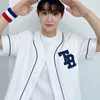 Idol K-Pop Cowok Wibu