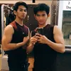 Rizki Ridho
