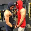 Rizki Ridho