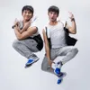 Rizki Ridho