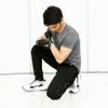 Rizki Ridho