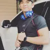 Rizki Ridho