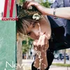 Doyoung NCT, Dolce &amp; Gabbana