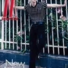 Doyoung NCT, Dolce &amp; Gabbana