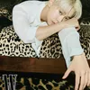 Doyoung NCT, Dolce &amp; Gabbana