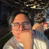 Aldy Maldini, Dr. Richard Lee, tidak perpanjang masalah, Debat Kusir