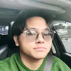 Aldy Maldini, Dr. Richard Lee, tidak perpanjang masalah, Debat Kusir