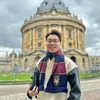 Aldy Maldini, Dr. Richard Lee, tidak perpanjang masalah, Debat Kusir