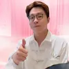Aldy Maldini, Dr. Richard Lee, tidak perpanjang masalah, Debat Kusir