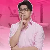 Aldy Maldini, Dr. Richard Lee, tidak perpanjang masalah, Debat Kusir