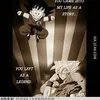 Meme Dragon Ball