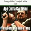 Meme Dragon Ball