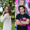 Remake DOTS Indonesia, DOTS Indonesia Remake Film, Cast Film DOTS Remake Indonesia