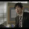 Drama yang Diperankan Aktor Kim Won Hae