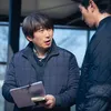 Drama yang Diperankan Aktor Kim Won Hae