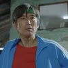Drama yang Diperankan Aktor Kim Won Hae