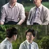 Drama yang Diperankan Aktor Kim Won Hae