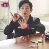 Drama yang Diperankan Aktor Kim Won Hae