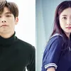 drama korea yang tayang agusttus