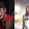 drama korea yang tayang agusttus