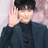 yoo seung ho kim so hyun