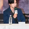 yoo seung ho kim so hyun