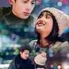 METEOR GARDEN