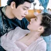 THE ROMANCE OF TIGER AND ROSE