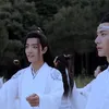 drama china plot kompleks, drama china
