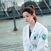 Still Cut Drama Rolling World