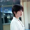 Drama China soal kesehatan Rolling World