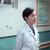 Ambil tema persahabatan