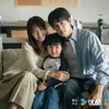 The Best Day of My Life (2024, 14 Episode) - Hubungan Pura-Pura yang Jadi Nyata