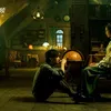 Labirin pikiran para tersangka