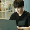 LOVE O2O 