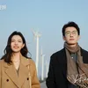 What If (2024): Pilihan Hidup yang Menentukan Arah Cinta dan Masa Depan