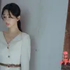 Best Choice Ever (2024): Tekanan Keluarga dan Perbedaan Status Menghancurkan Hubungan