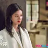 Lighter &amp; Princess (2022): Cinta Kampus yang Diuji oleh Perbedaan Karakter dan Nasib